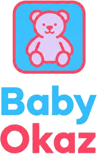 Baby Okaz